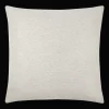 Hot Dion Decorative Pillow Decorative Throw Pillows