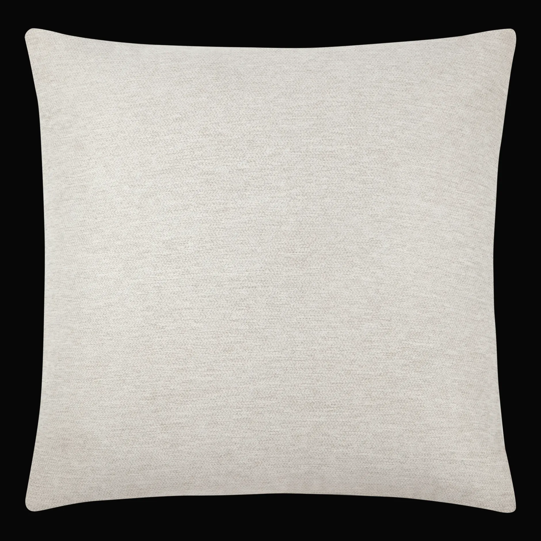 Hot Dion Decorative Pillow Decorative Throw Pillows