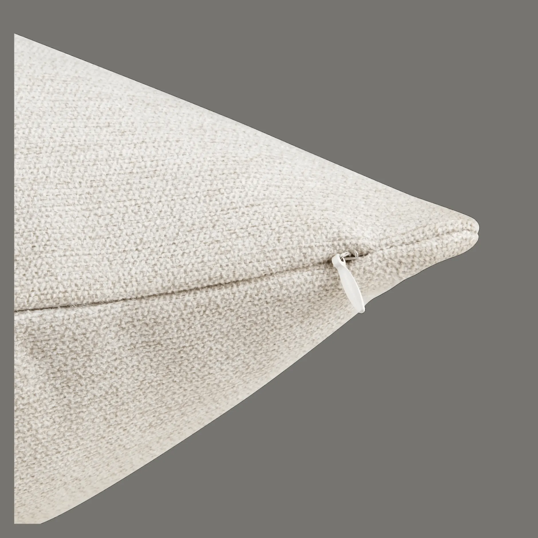 Hot Dion Decorative Pillow Decorative Throw Pillows