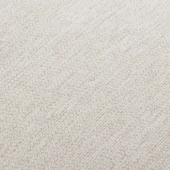 Hot Dion Decorative Pillow Decorative Throw Pillows