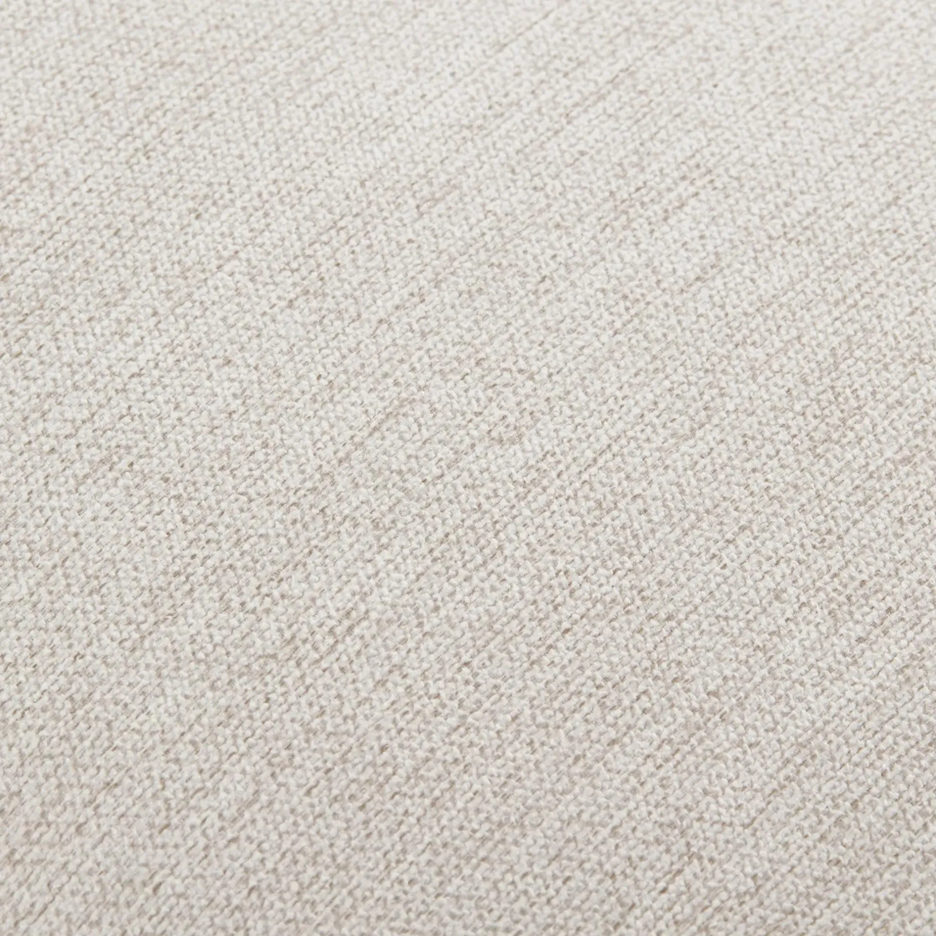 Hot Dion Decorative Pillow Decorative Throw Pillows