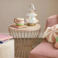 Hot Donuts Mug Junior Decorative Accessories