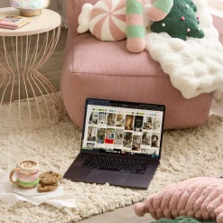 Hot Donuts Mug Junior Decorative Accessories