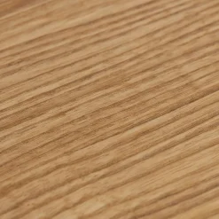 Discount 3-Door Black Wooden Buffet Furniture Accessories|Buffet Tables & Credenzas