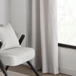 Best Douglas Panel Curtain Sheer Curtains & Window Sheer Panels|Room Darkening & Light Filtering Curtains