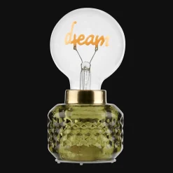 Best Dream Mini Light Junior Lighting