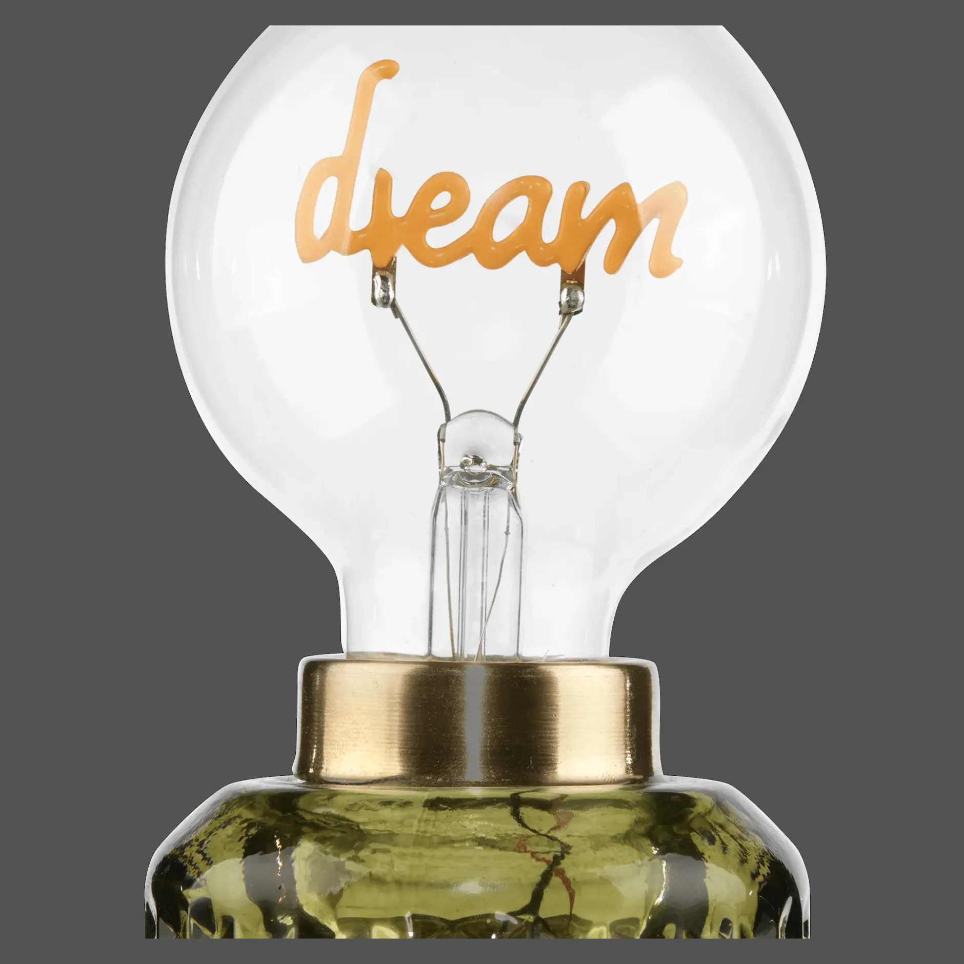 Best Dream Mini Light Junior Lighting