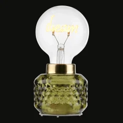 Best Dream Mini Light Junior Lighting