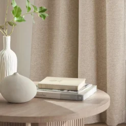 New Drew Panel Curtain Sheer Curtains & Window Sheer Panels|Room Darkening & Light Filtering Curtains