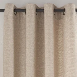 New Drew Panel Curtain Sheer Curtains & Window Sheer Panels|Room Darkening & Light Filtering Curtains