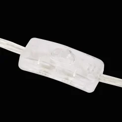 Sale Dried Flowers Table Lamp Junior Lighting