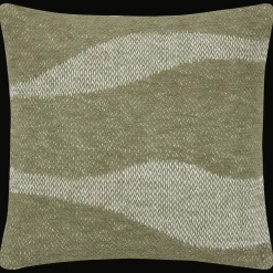 Outlet Dugan Decorative Pillow Decorative Throw Pillows