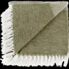 Dugan Decorative Throw Decorative Throws & Blankets