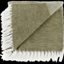 Dugan Decorative Throw Decorative Throws & Blankets