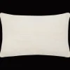 Discount Dugan Lumbar Decorative Pillow Decorative Throw Pillows