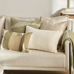 Discount Dugan Lumbar Decorative Pillow Decorative Throw Pillows