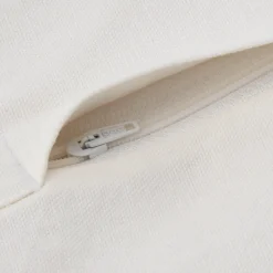 Discount Dugan Lumbar Decorative Pillow Decorative Throw Pillows