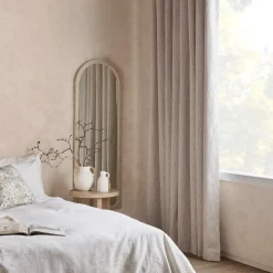 Sale Eclipse Blackout Grommet Curtains Sheer Curtains & Window Sheer Panels|Blackout Window Curtains