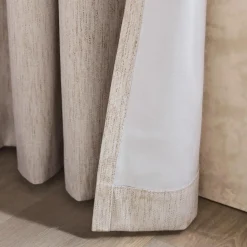 Sale Eclipse Blackout Grommet Curtains Sheer Curtains & Window Sheer Panels|Blackout Window Curtains