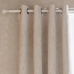 Sale Eclipse Blackout Grommet Curtains Sheer Curtains & Window Sheer Panels|Blackout Window Curtains