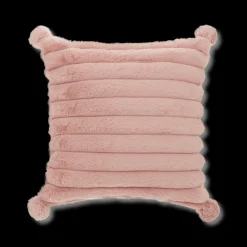 Discount Eida Decorative Throw Pillow Junior Throw Pillows