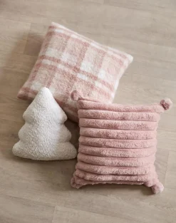 Discount Eida Decorative Throw Pillow Junior Throw Pillows