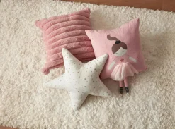 Discount Eida Decorative Throw Pillow Junior Throw Pillows