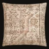 Eliz Decorative Pillow Decorative Throw Pillows