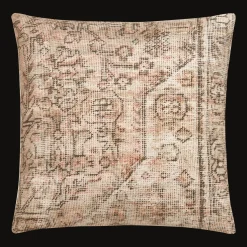 Eliz Decorative Pillow Decorative Throw Pillows