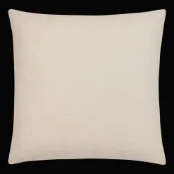 Eliz Decorative Pillow Decorative Throw Pillows