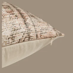 Eliz Decorative Pillow Decorative Throw Pillows