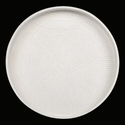 New Engraved Tray Home Decorative Items & Objects