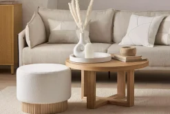 New Engraved Tray Home Decorative Items & Objects