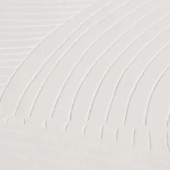 New Engraved Tray Home Decorative Items & Objects