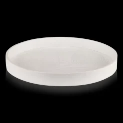 New Engraved Tray Home Decorative Items & Objects