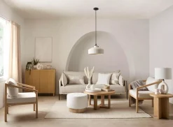 New Engraved Tray Home Decorative Items & Objects