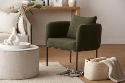 New Engraved Tray Home Decorative Items & Objects