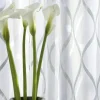 Discount Essexwave Sheer Curtain Sheer Curtains & Window Sheer Panels