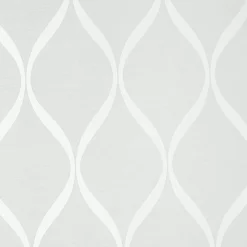 Discount Essexwave Sheer Curtain Sheer Curtains & Window Sheer Panels