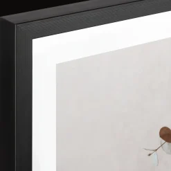 New Eucalyptus Bouquet Framed Art Printed & Photography Wall Art Canvases