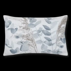New Eucalyptus Decorative Pillow Decorative Throw Pillows