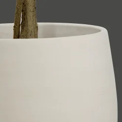 Hot Eucalyptus Tree Branches|Artificial Flowers