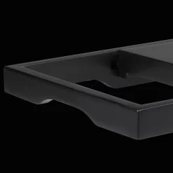 Online Extendable Bath Caddy Bathroom Accessories