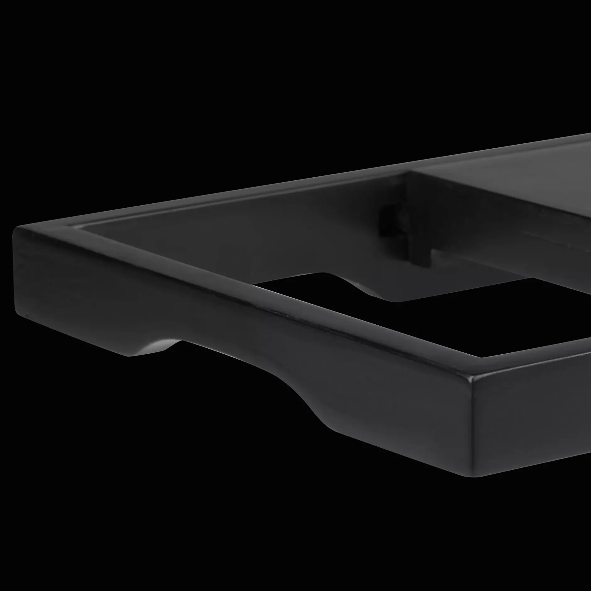 Online Extendable Bath Caddy Bathroom Accessories