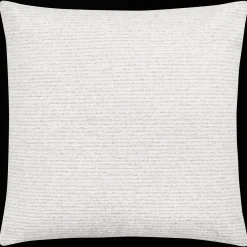 Hot Eyelash Decorative Pillow Decorative Throw Pillows