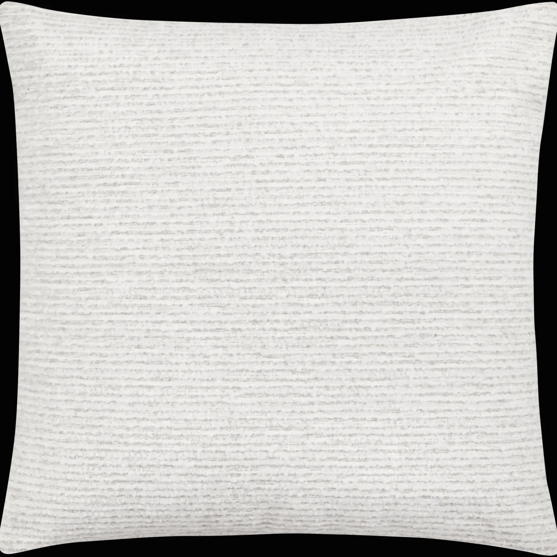 Hot Eyelash Decorative Pillow Decorative Throw Pillows