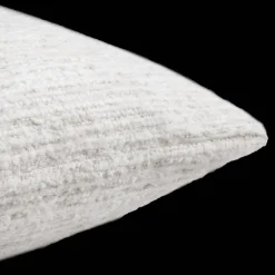 Hot Eyelash Decorative Pillow Decorative Throw Pillows