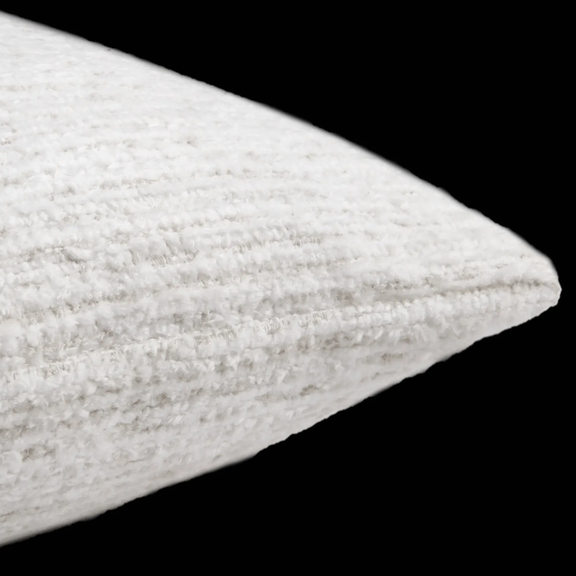 Hot Eyelash Decorative Pillow Decorative Throw Pillows