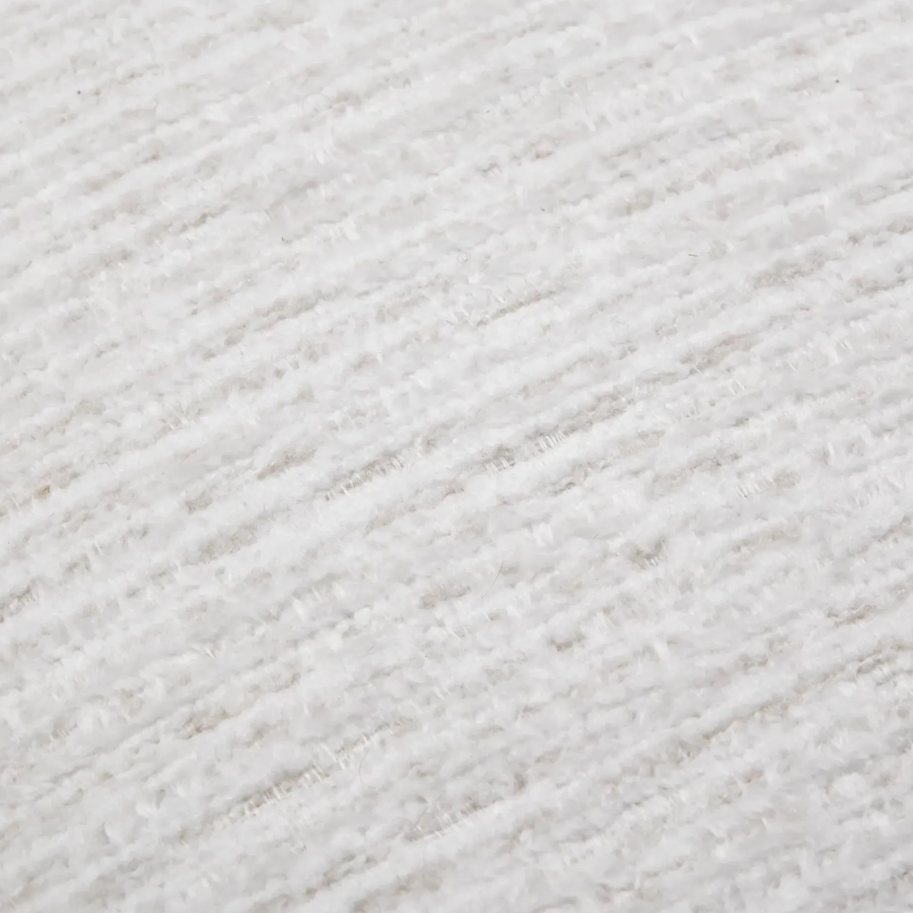 Hot Eyelash Decorative Pillow Decorative Throw Pillows