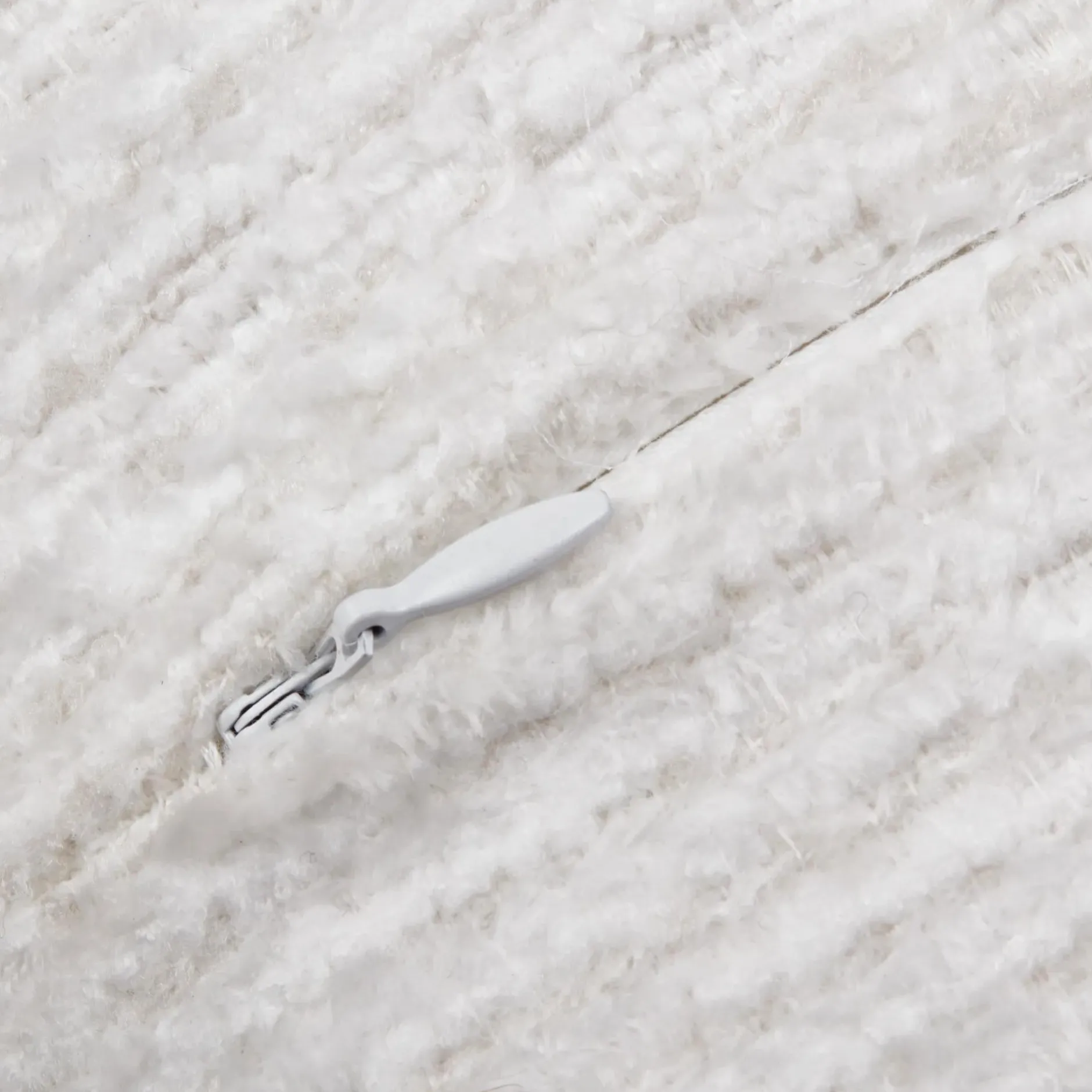 Hot Eyelash Decorative Pillow Decorative Throw Pillows